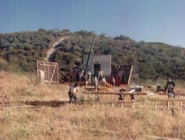 Setbuilding01