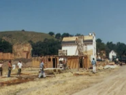 Setbuilding02