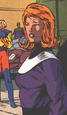 Dawnallen