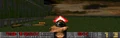 Cdoomduplicated.png