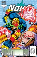 Nova Vol 2 9