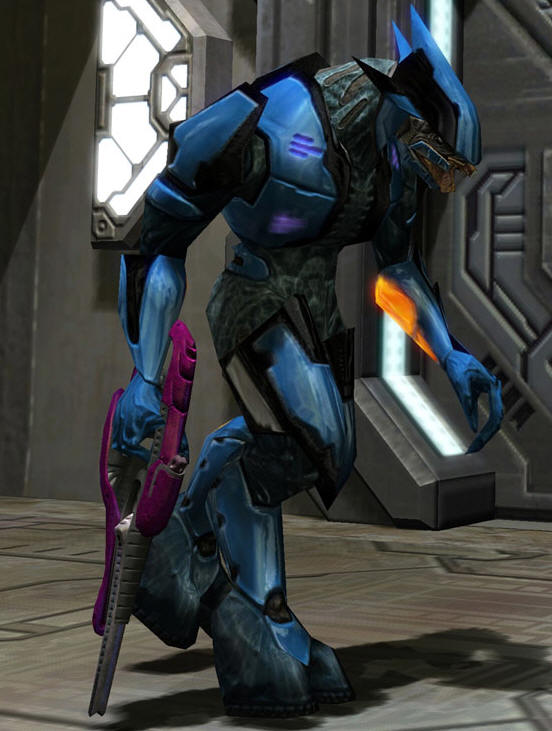 Halo 2 Wiki