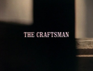 Title.thecraftsman