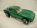 Th 63corvette023