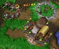 Thumbnail for version as of 20:16, August 21, 2008
