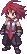 Adellsprite.png