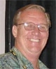 Bill Fiddler-mini.jpg