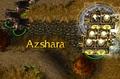 Thumbnail for version as of 21:18, August 21, 2008
