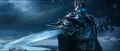 Arthas Cinematic.png