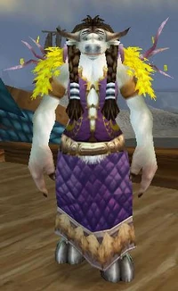 Sage Aeire