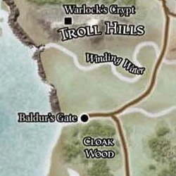 BaldursGate 4E.jpg