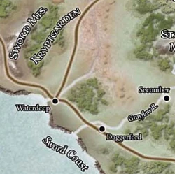 Waterdeep 4E.jpg
