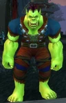 Thadok