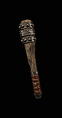 D2-u-Felloak