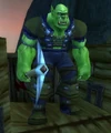 Stonebreaker Peon