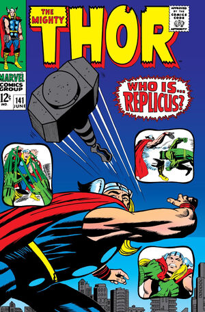 Thor Vol 1 141.jpg