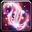 Spell shaman spectraltransformation.png
