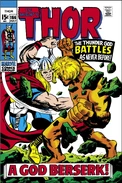 Thor Vol 1 166