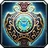 Inv shield 61.png