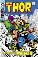 Thor Vol 1 171