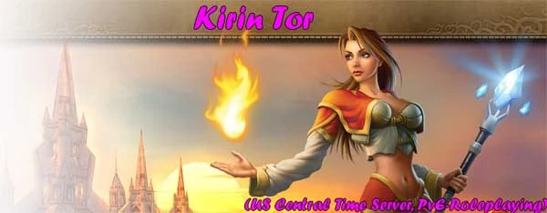 Kirintor-masthead