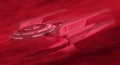 USS Yosemite.jpg