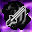 Lord's Sword Summoning Gem Icon