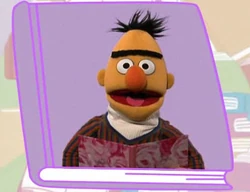 Pigeonjonesdiary