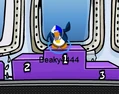 1219394652240