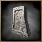 Icon tablet.png