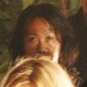 Femalextra4-2x01.jpg