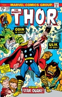 Thor Vol 1 239