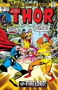 Thor Vol 1 246