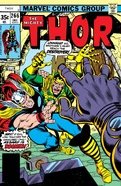 Thor Vol 1 266