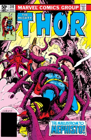 Thor Vol 1 310