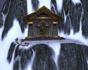 Bouldercrag's Refuge