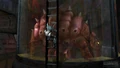 Captured Overlord