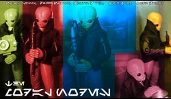 Modalnodesbanner