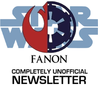 CUSWFN logo 02