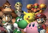 E10-allstarbattleregulars
