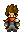 Tempes small.gif
