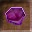 Shadowy Virindi Essence Icon