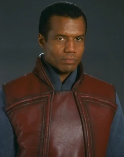 Panaka btm.jpg