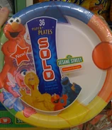 Soloplate2