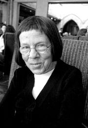 Lindahunt