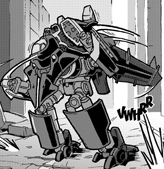 Viking HeavyArmor1 Comic1