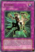 Cloning-JUMP-EN-UR-LE