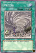 Twister-DP07-EN-C-1E