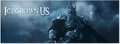 IcecrownUSNEW.png
