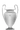 Coppacampioni.png